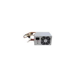 Dell AC320EM-00 320-Watts AC Power Supply