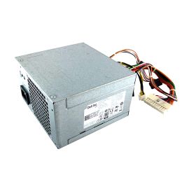 Dell AC320EM-01 320-Watts Power Supply