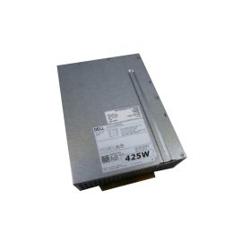 Dell AC425EF-00 425-Watts AC Power Supply