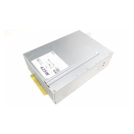 Dell AC425EF-02 425-Watts AC Power Supply