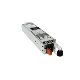 Dell AC450E-S1 450-Watts AC Power Supply
