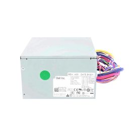 Dell AC460AD-00 460-Watts AC Power Supply