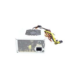 Dell AC460AD-01 460-Watts AC Power Supply
