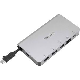 Targus ACA951USZ USB-C Network Adapter