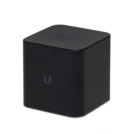 Ubiquiti ACB-AC Dual Band 5GHz airCube Wireless Access Point