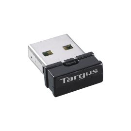 Targus ACB10US1 Bluetooth Network Adapter