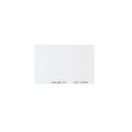 Bosch ACD-ATR11ISO Access Control Card