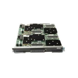 Cisco ACE30-MOD-K9 Engine Module