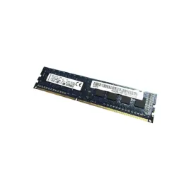 Kingston ACR16D3LU1KBG/4G 4GB DDR3 DIMM Desktop Memory