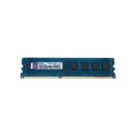 Kingston ACR16D3LU1KBG/8G 8GB DDR3 DIMM Desktop Memory
