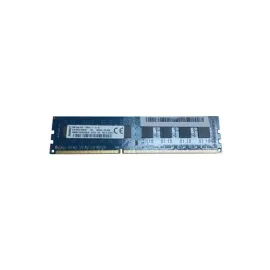 Kingston ACR16D3LU1KFG/8G 8GB DDR3 DIMM Desktop Memory