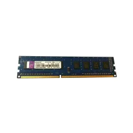 Kingston ACR16D3LU1NGG/2G 2GB DDR3 DIMM Desktop Memory