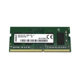 Kingston ACR24D4S7S1MB-4 4GB DDR4 2400MHz Laptop Memory