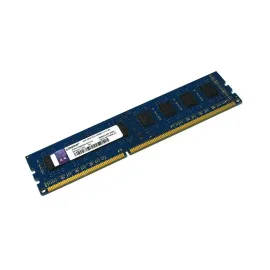 Kingston ACR512X64D3U16C11G 4GB DDR3 DIMM Desktop Memory