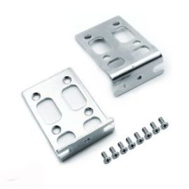 Cisco ACS-2500RM-19= Rack Mount