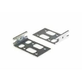 Cisco ACS-3620RM-19 Rack Mount