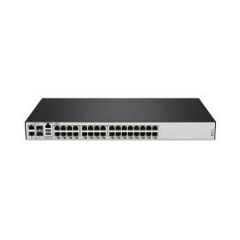 Avocent ACS8032DAC-400 KVM Switch