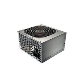 IBM ACSY-PSU-460W 460-Watts Power Supply