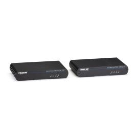 Black Box ACU1500A-R3 KVM Switch