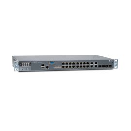 Juniper ACX1000-DC 8-Ports Ethernet ACX1000 Router