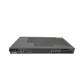 Juniper ACX2200-DC 8-Ports Ethernet ACX2200 Router