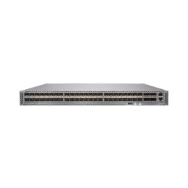 Juniper ACX5448-DC-AFI 48-Ports Rack-mountable Network Switch