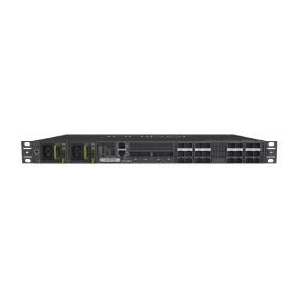 Juniper ACX7024-AC-2PSU-L 24-Ports SFP28 Router