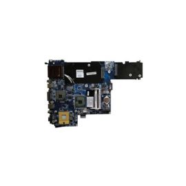 HP AD000-60001 Server Motherboard