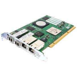 HP AD194A Host Bus Adapter Dual-Ports Host Bus Adapter (HBA)