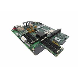 HP AD217-67001 Server Motherboard