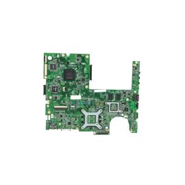 HP AD217-69211 Server Motherboard
