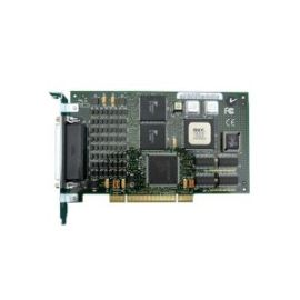 HP AD278-60001 Adapter Card