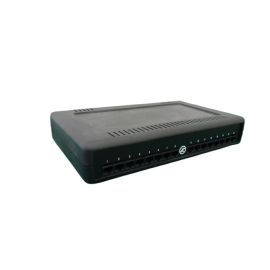 HP AD280A 16-Ports Ethernet network module