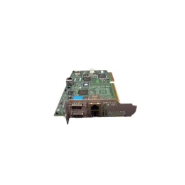 HP AD295A Server Motherboard