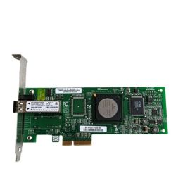 HP AD299-60001 Host Bus Adapter Single-Port Host Bus Adapter (HBA)