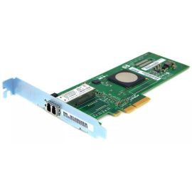 HP AD299-67001 Host Bus Adapter Single-Port Host Bus Adapter (HBA)