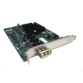 HP AD38660001 Host Bus Adapter PCI-Express Host Bus Adapter (HBA)