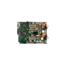 HP AD399-3804B Server Motherboard