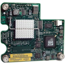 HPE AD399-69013 Mezzanine Card