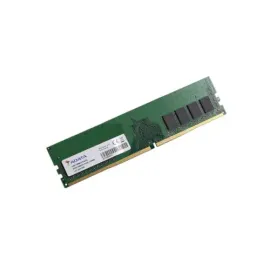 Adata AD4U26664G19-BGN 4GB DDR4 2666MHz DIMM Desktop Memory