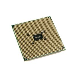 AMD AD680BWOA44HL A10-6800B Quad-Core 4.4GHz Processor