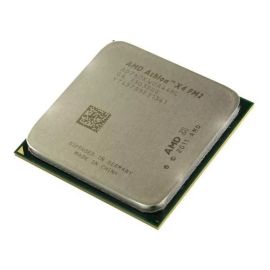 AMD AD760KWOA44HL Athlon 760K Quad-Core 4.1GHz Processor