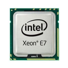 Intel AD80582QH056003 Xeon E7450 6-Core 2.40GHz Processor