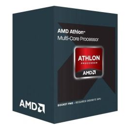 AMD AD845XACKASBX Athlon X4 845 Quad-Core 3.8GHz Processor