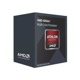 AMD AD870KXBJCSBX Athlon X4 870K Quad-Core 4.1GHz Processor