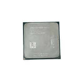 AMD AD885BXBI44JC A10-8850B Quad-Core 4.1GHz Processor