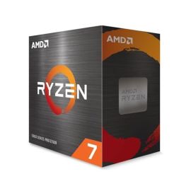 AMD AD9700AHABBOX A10-9700E Quad-Core 3.5GHz Processor