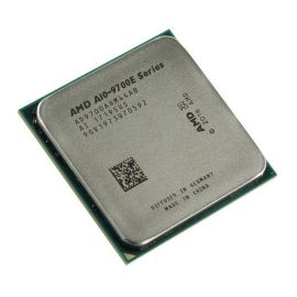 AMD AD9700AHM44AB A10-9700E Quad-Core 3.5GHz Processor