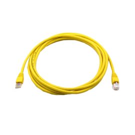 AddOn ADD-ST-ST-15M9SMF Network Ethernet Cable