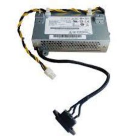 Delta ADP-130BF 130-Watts AC Power Supply